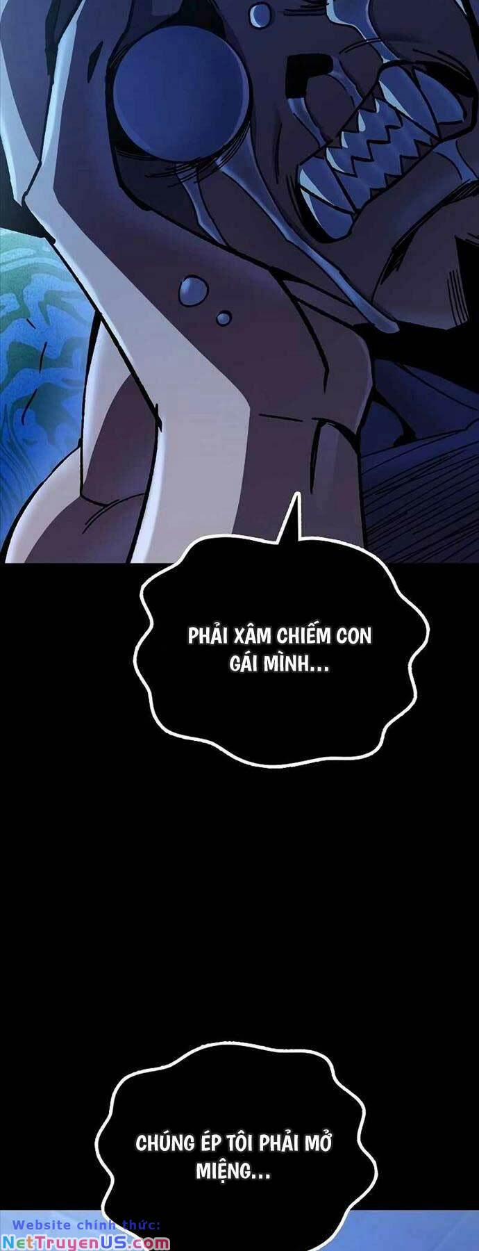 Chiến Binh Thôn Phệ Xác Chết 4 trang 51