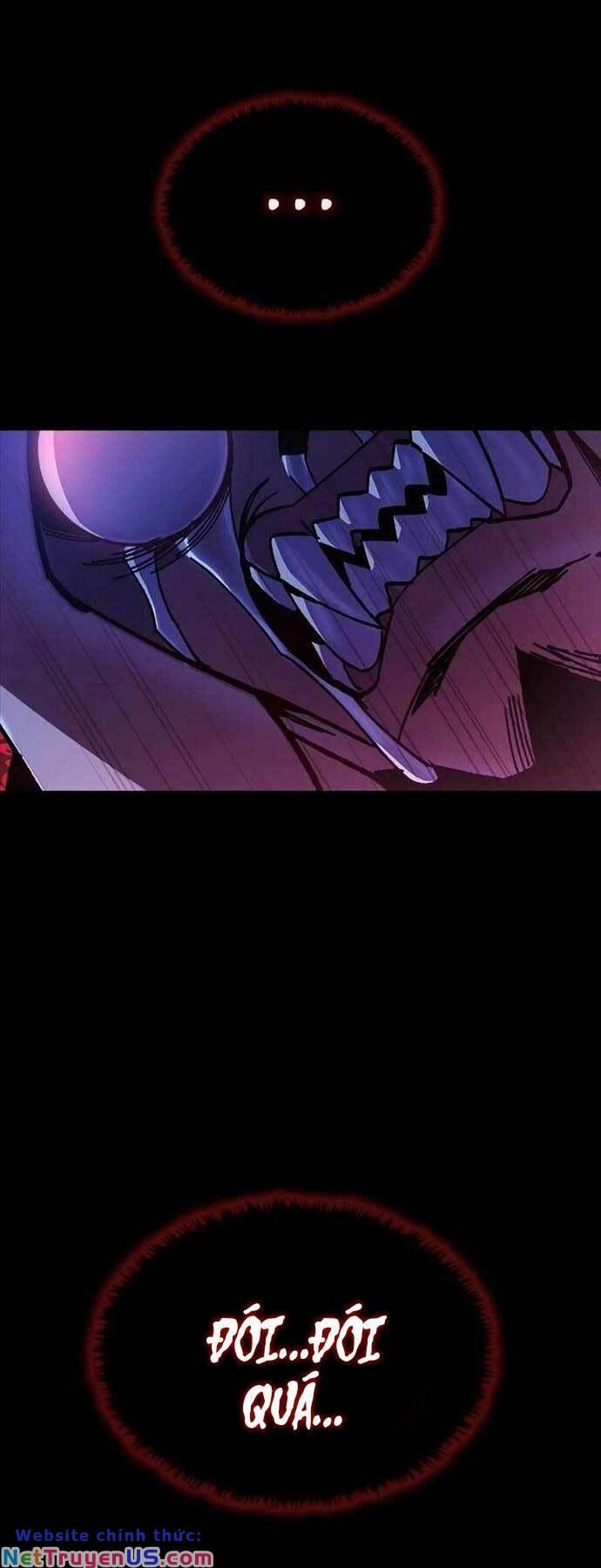 Chiến Binh Thôn Phệ Xác Chết 4 trang 53