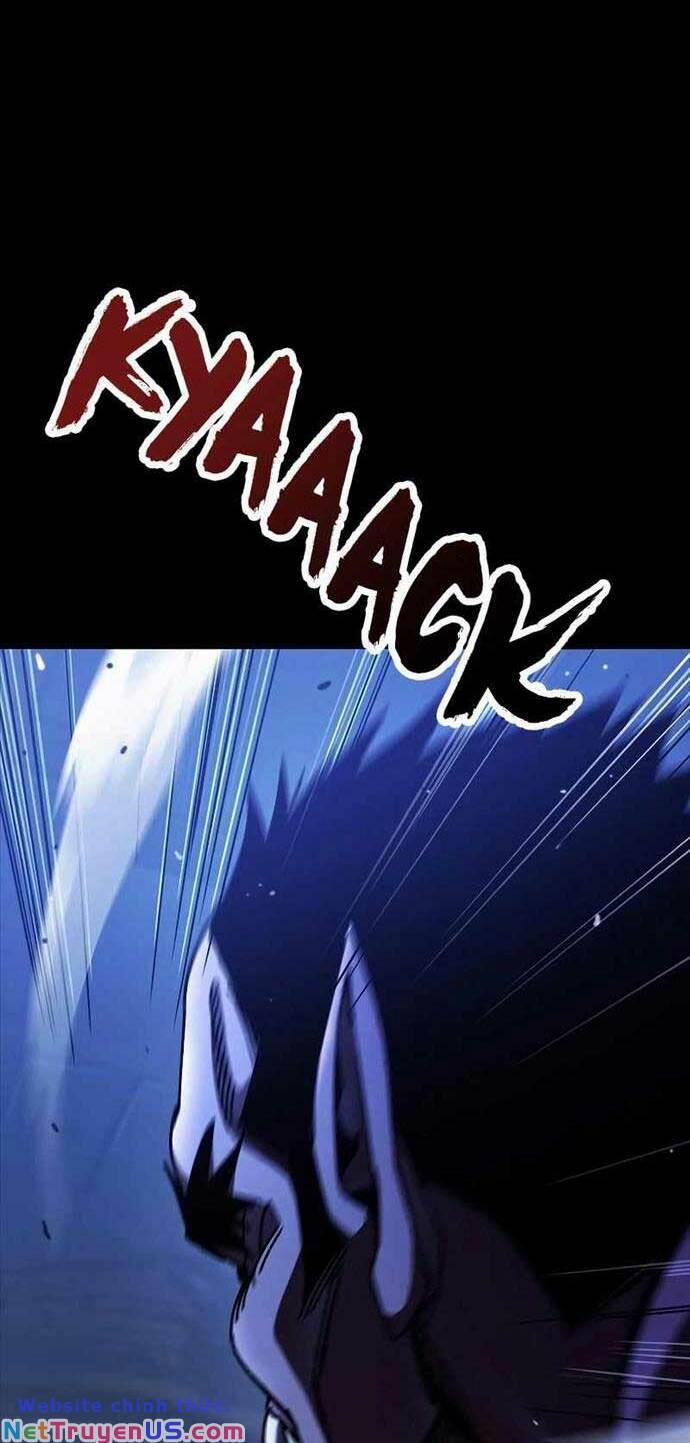 Chiến Binh Thôn Phệ Xác Chết 4 trang 54