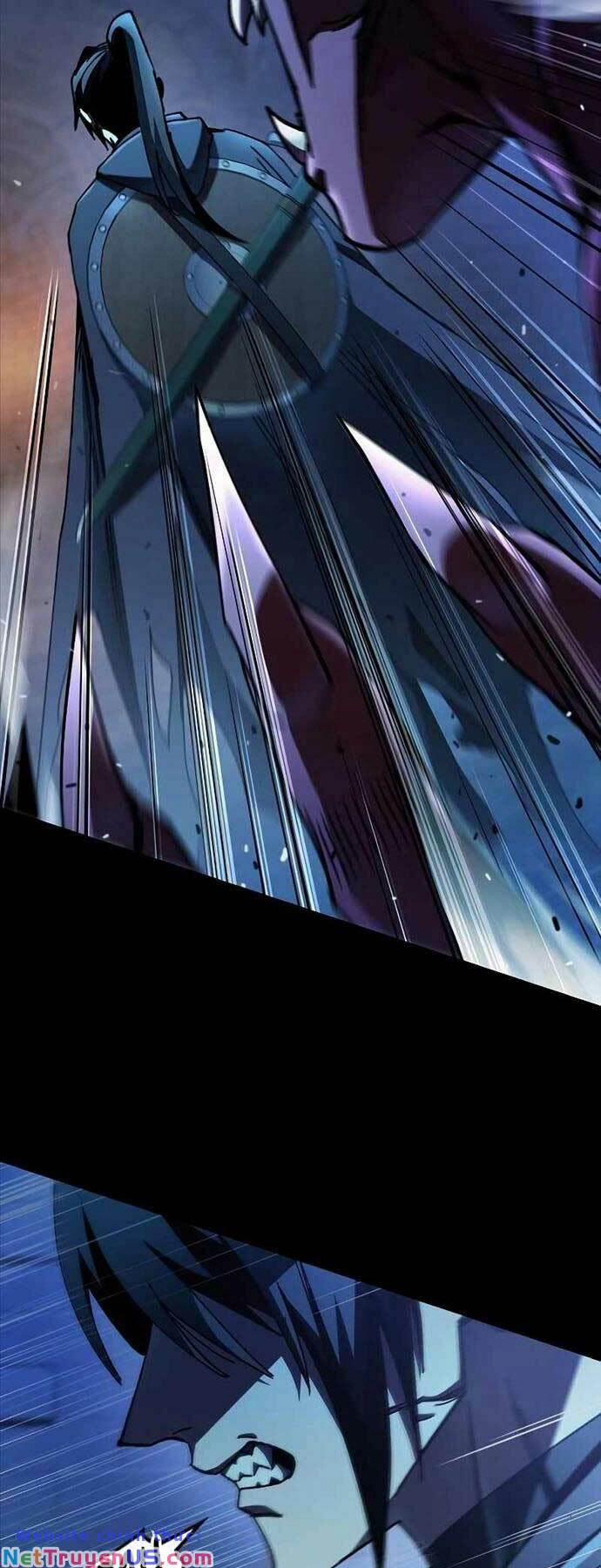 Chiến Binh Thôn Phệ Xác Chết 4 trang 55