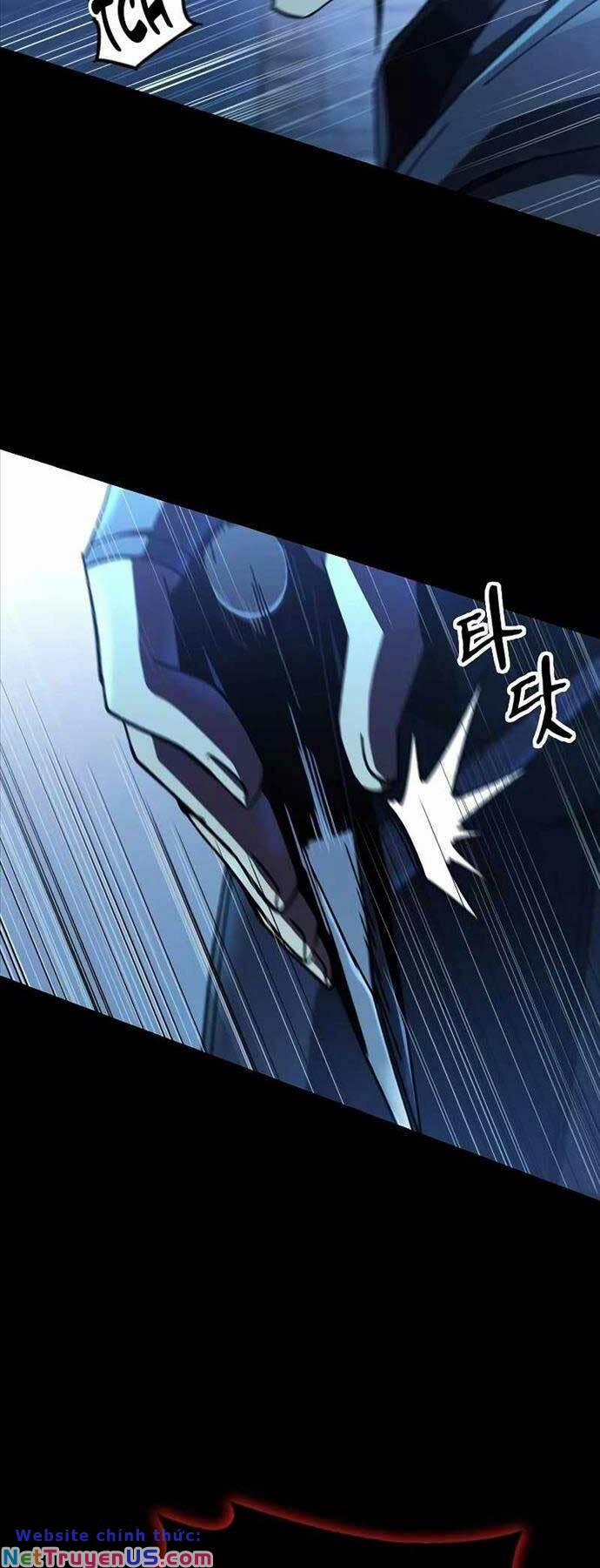 Chiến Binh Thôn Phệ Xác Chết 4 trang 56