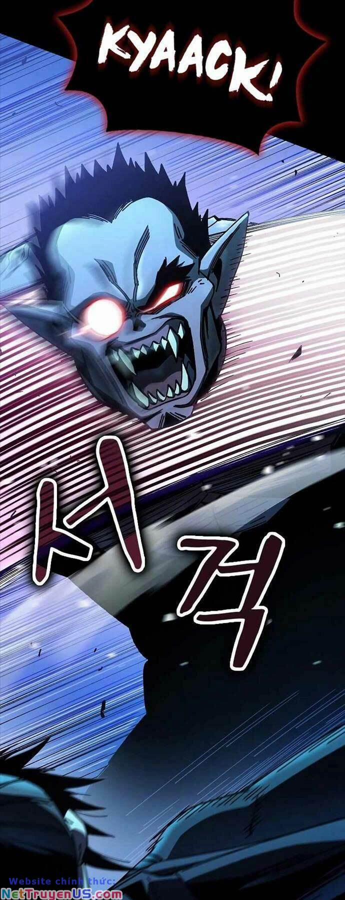 Chiến Binh Thôn Phệ Xác Chết 4 trang 57