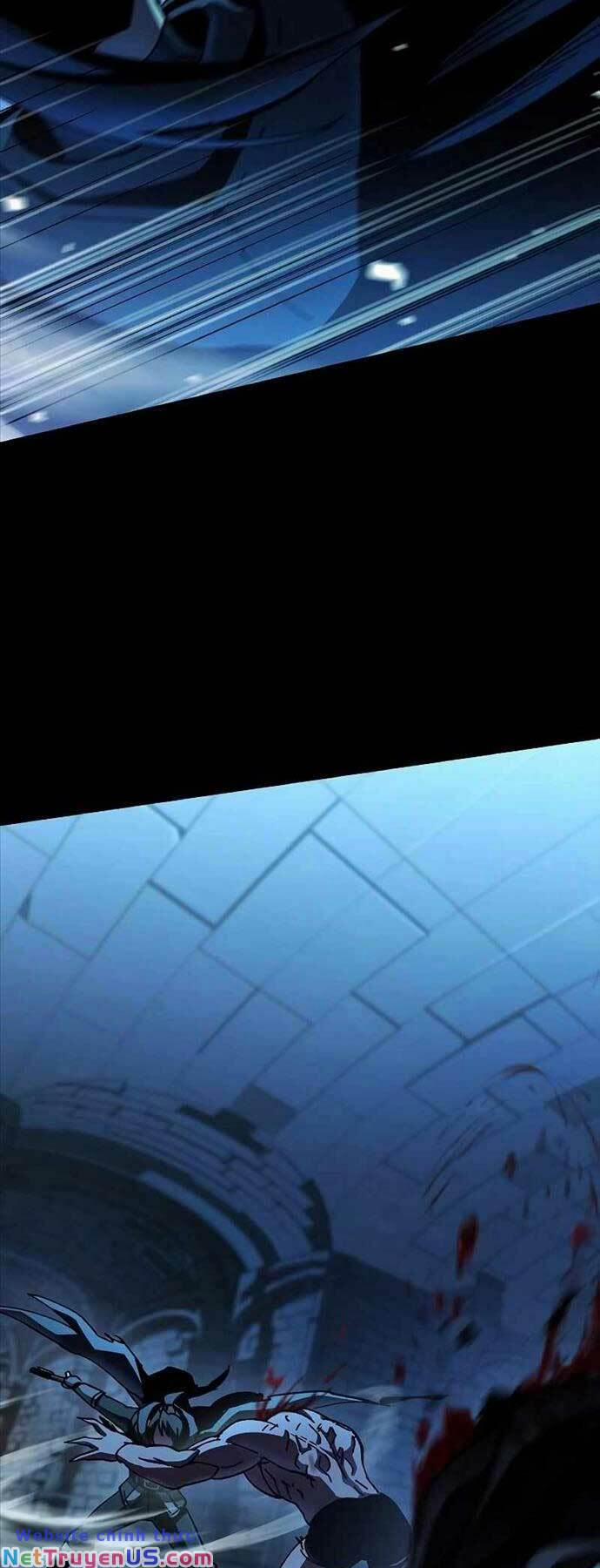 Chiến Binh Thôn Phệ Xác Chết 4 trang 58