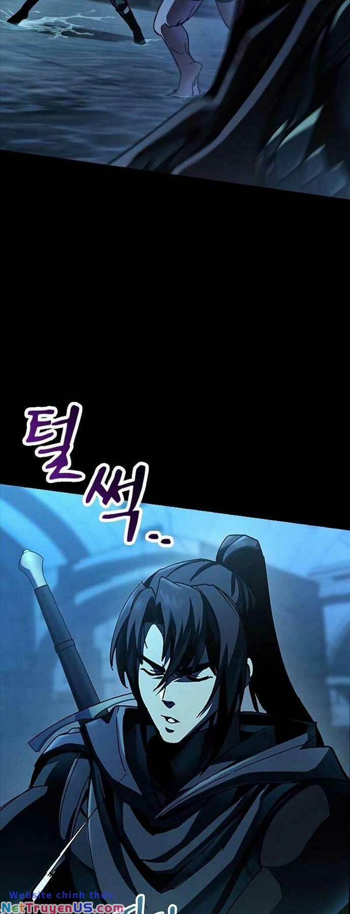 Chiến Binh Thôn Phệ Xác Chết 4 trang 59