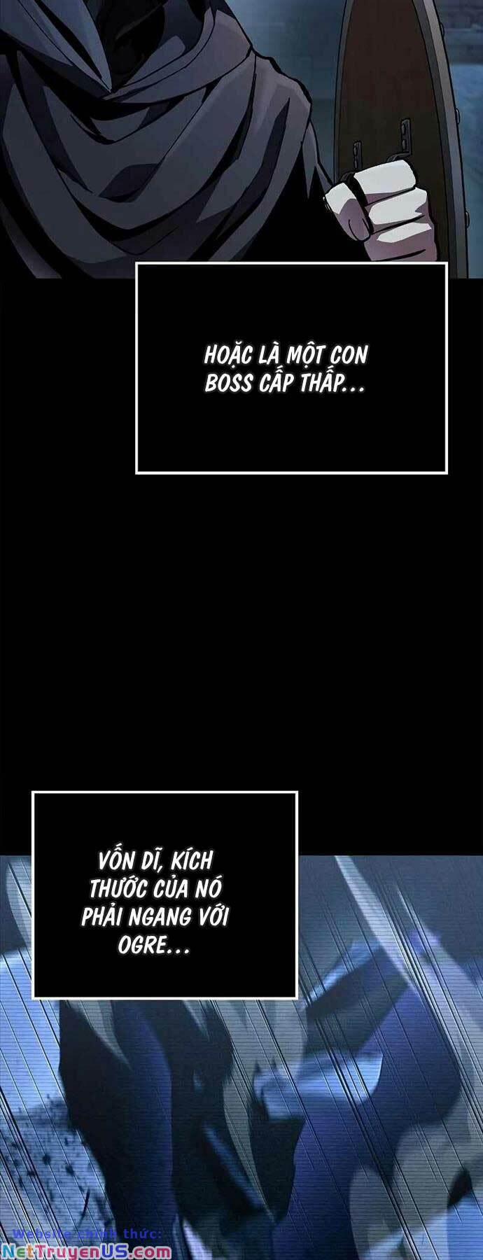 Chiến Binh Thôn Phệ Xác Chết 4 trang 6