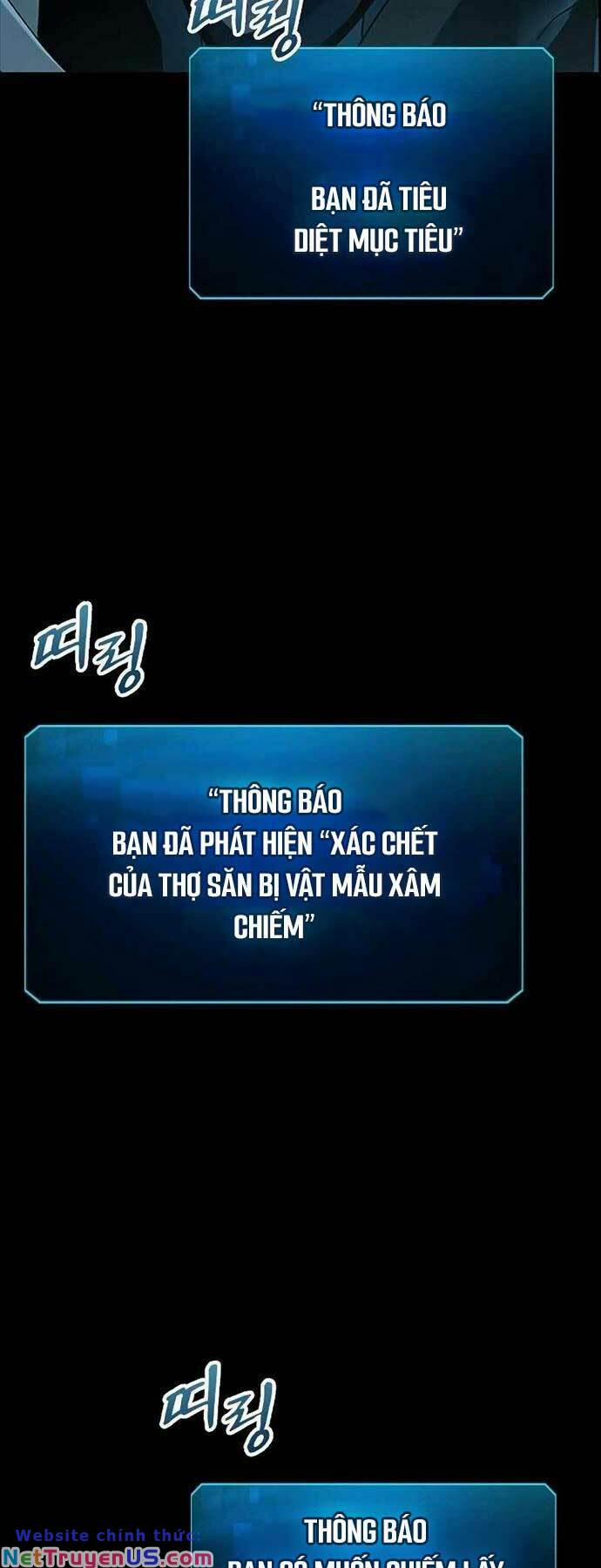 Chiến Binh Thôn Phệ Xác Chết 4 trang 60