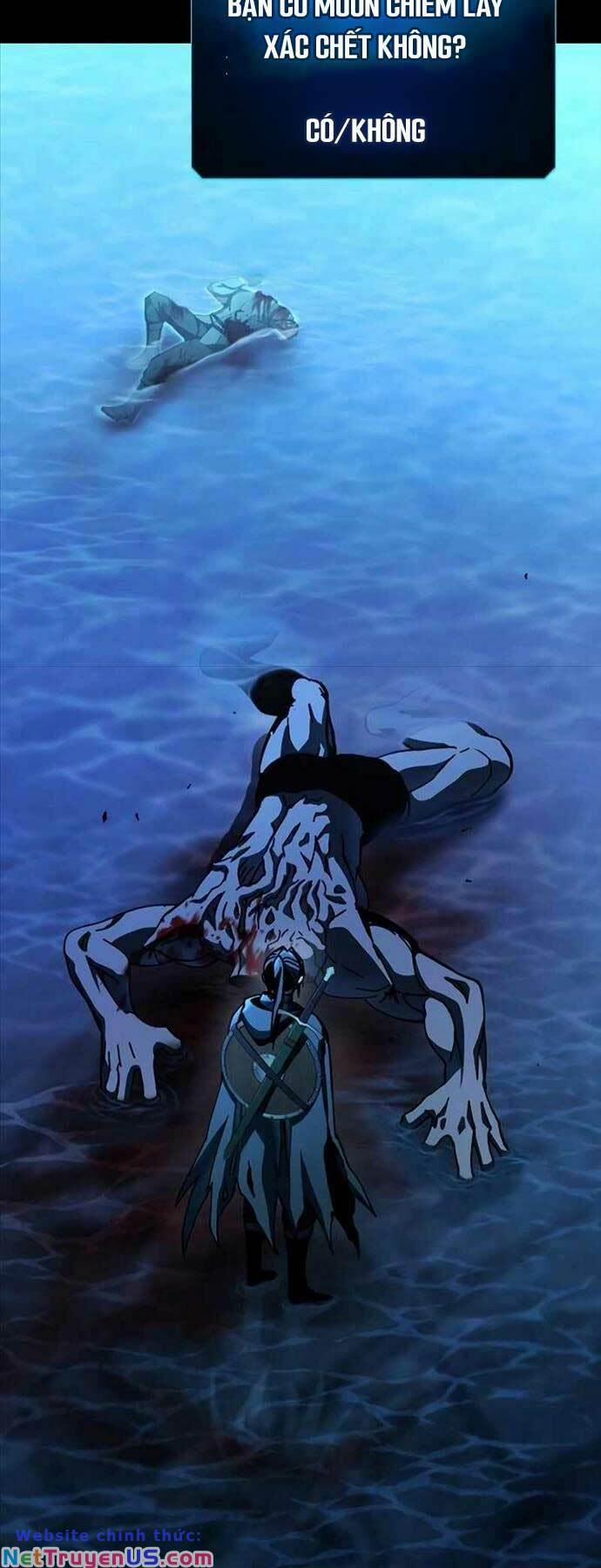 Chiến Binh Thôn Phệ Xác Chết 4 trang 61