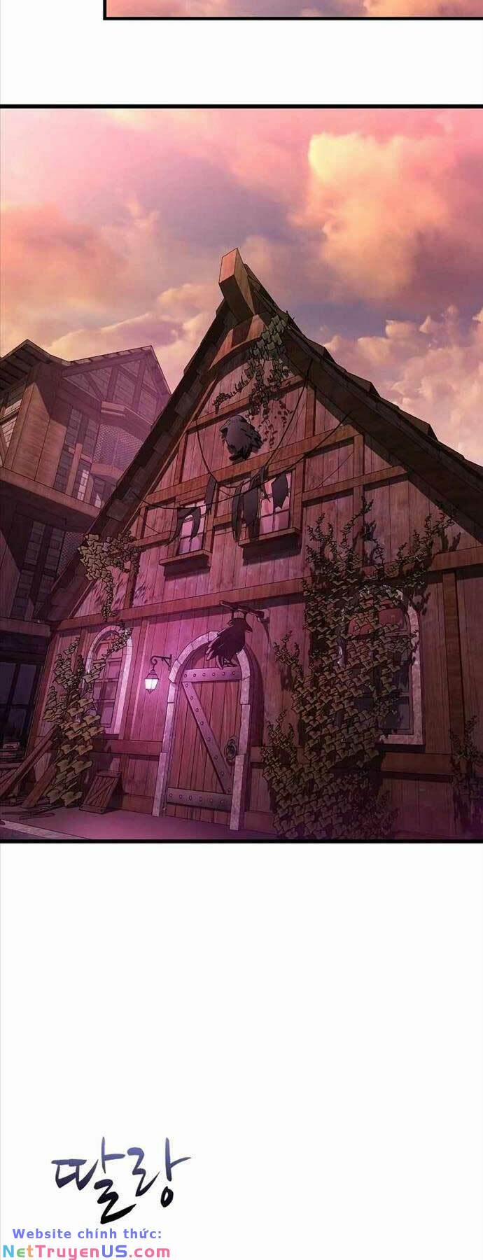 Chiến Binh Thôn Phệ Xác Chết 4 trang 63