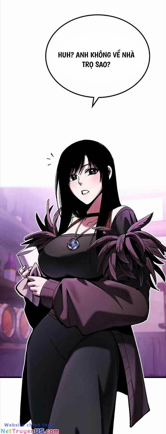 Chiến Binh Thôn Phệ Xác Chết 4 trang 64