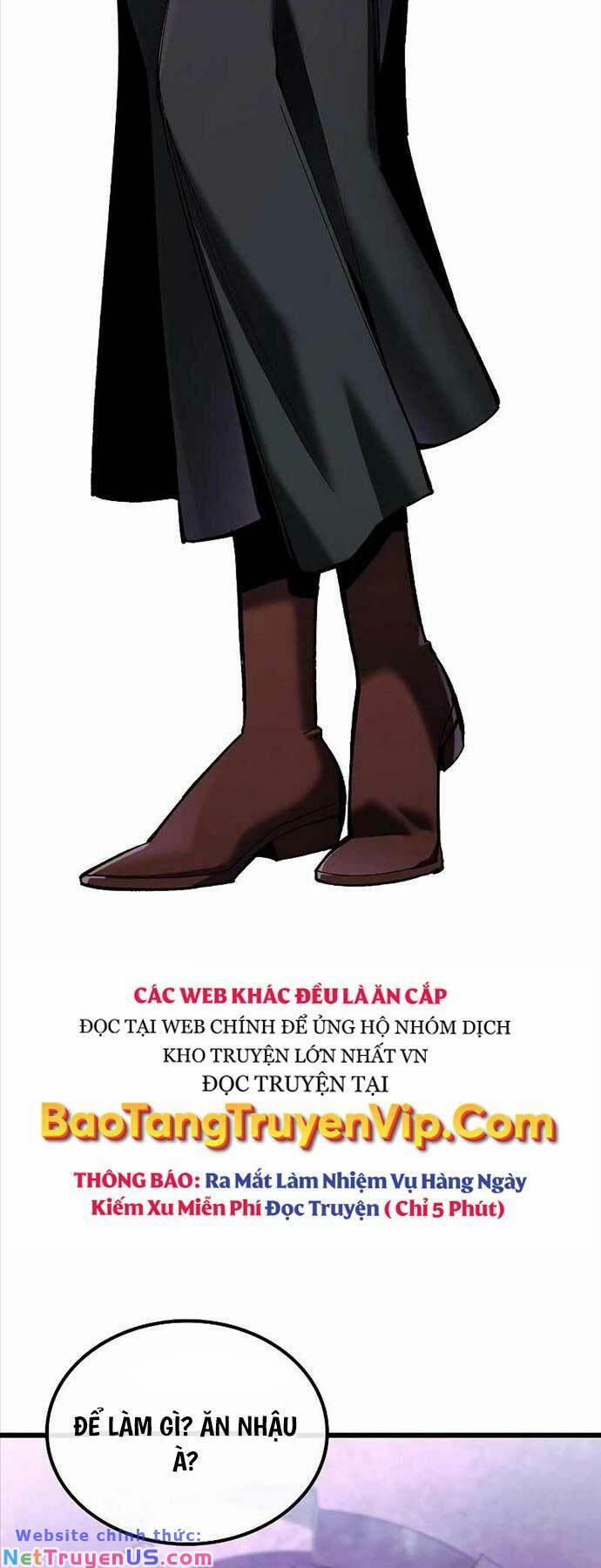 Chiến Binh Thôn Phệ Xác Chết 4 trang 65