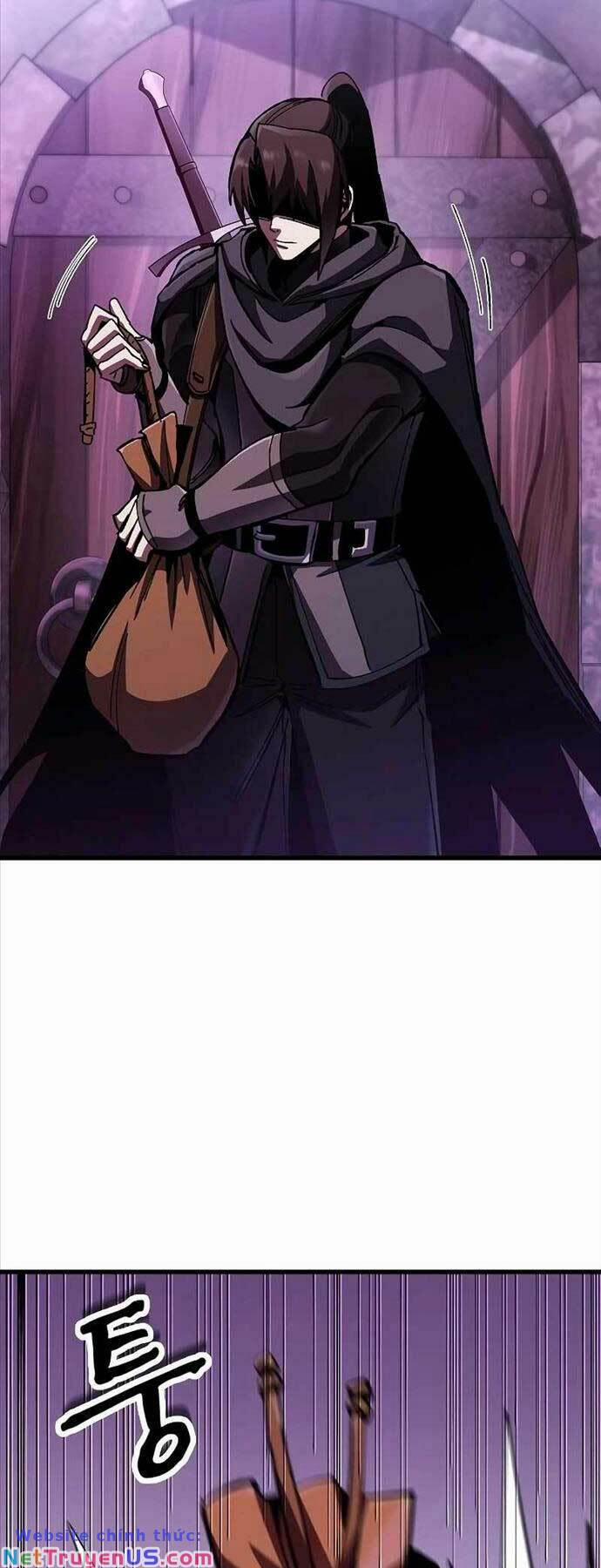 Chiến Binh Thôn Phệ Xác Chết 4 trang 66