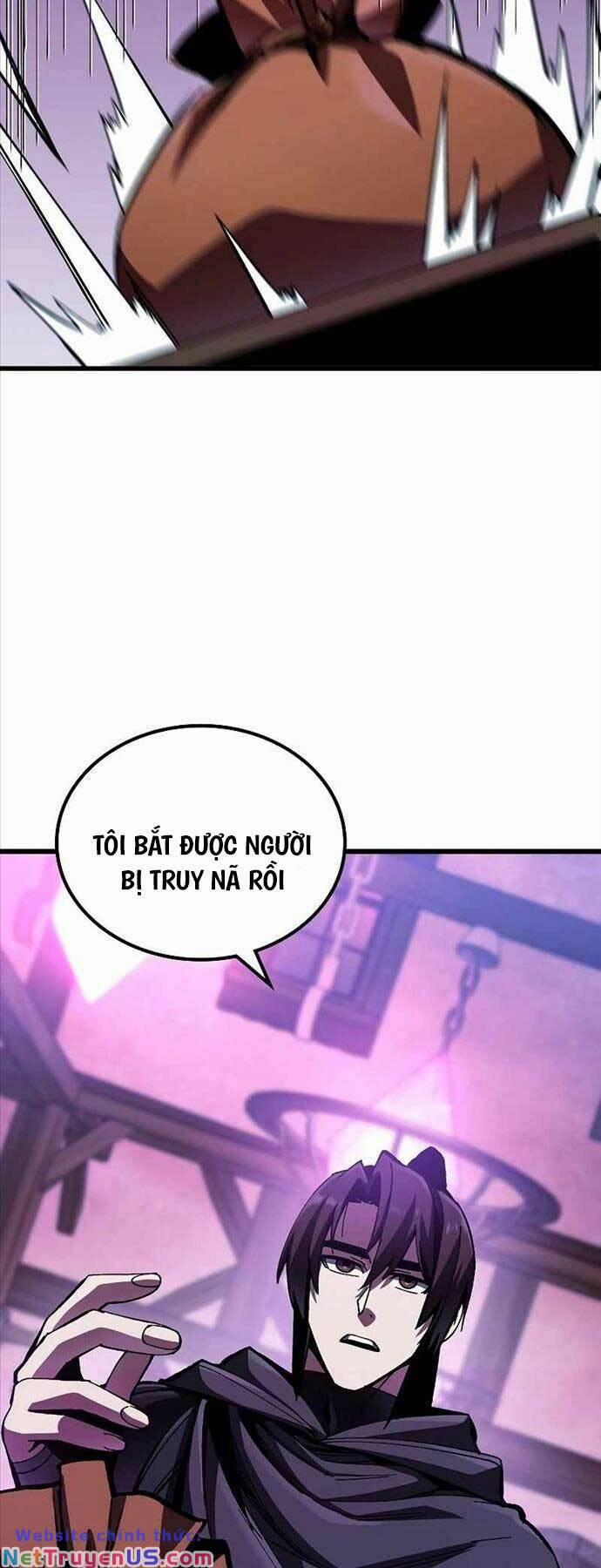 Chiến Binh Thôn Phệ Xác Chết 4 trang 67