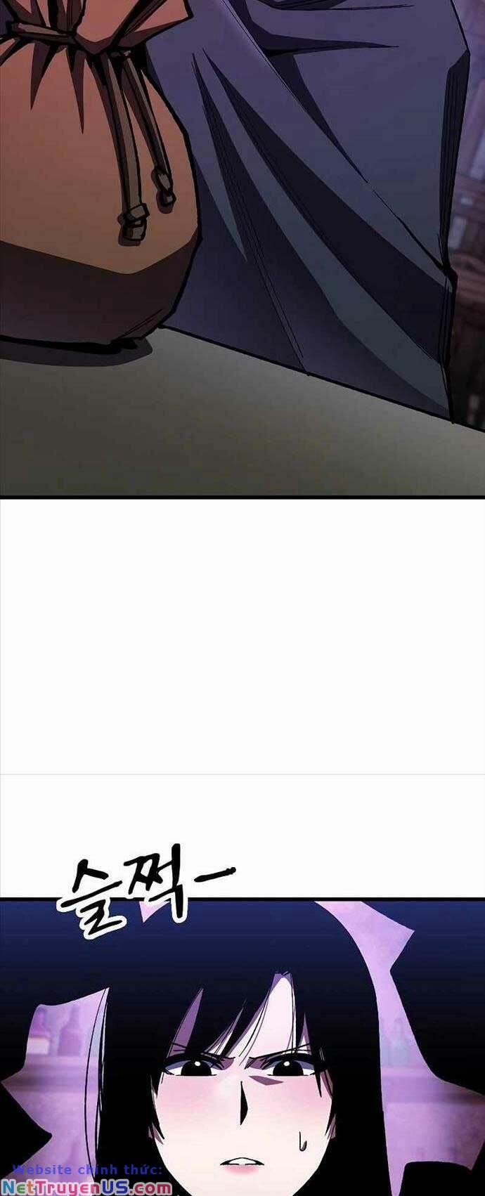 Chiến Binh Thôn Phệ Xác Chết 4 trang 68