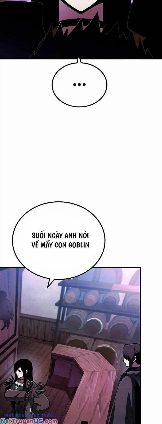 Chiến Binh Thôn Phệ Xác Chết 4 trang 69