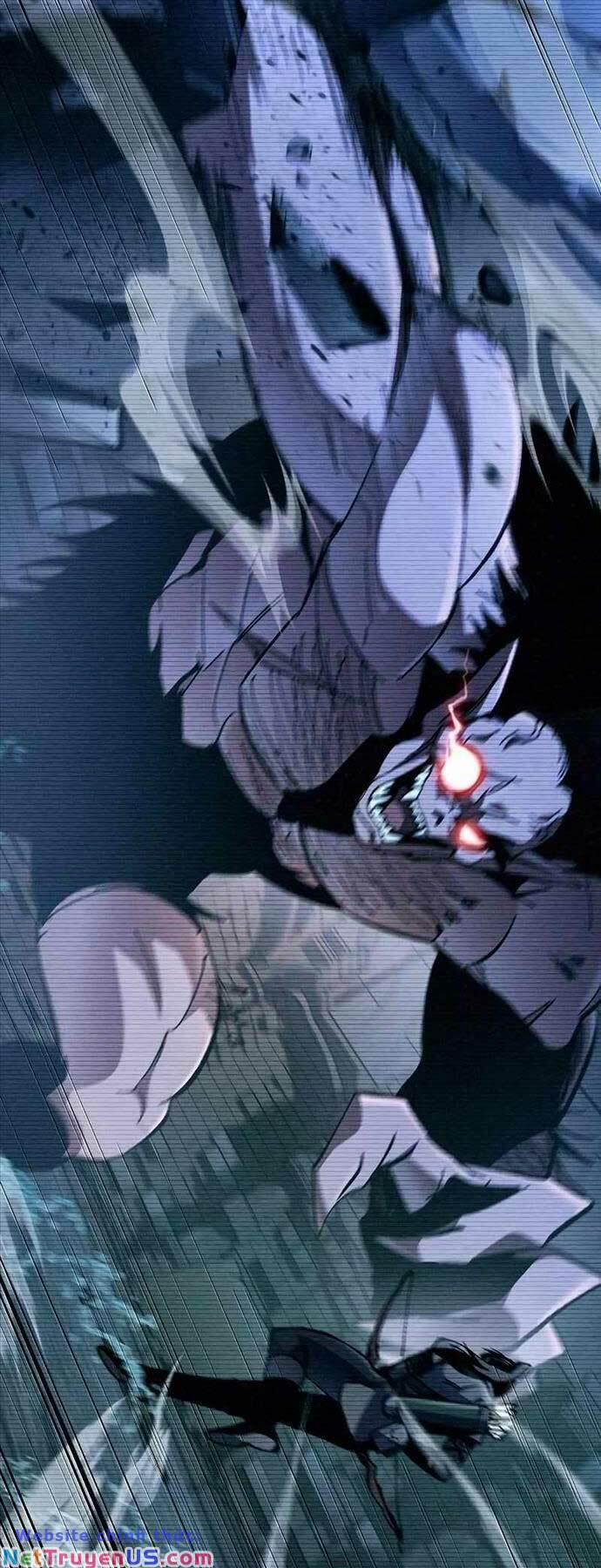 Chiến Binh Thôn Phệ Xác Chết 4 trang 7