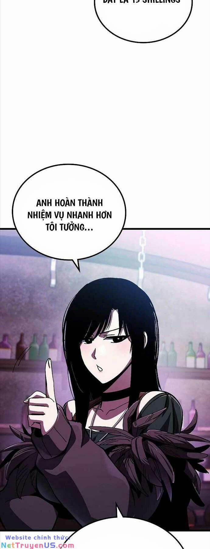 Chiến Binh Thôn Phệ Xác Chết 4 trang 71