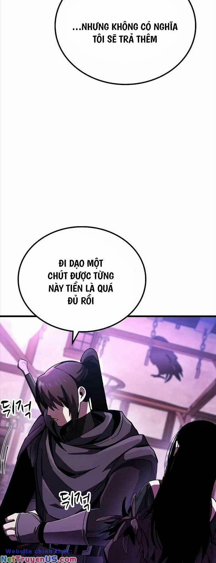 Chiến Binh Thôn Phệ Xác Chết 4 trang 72