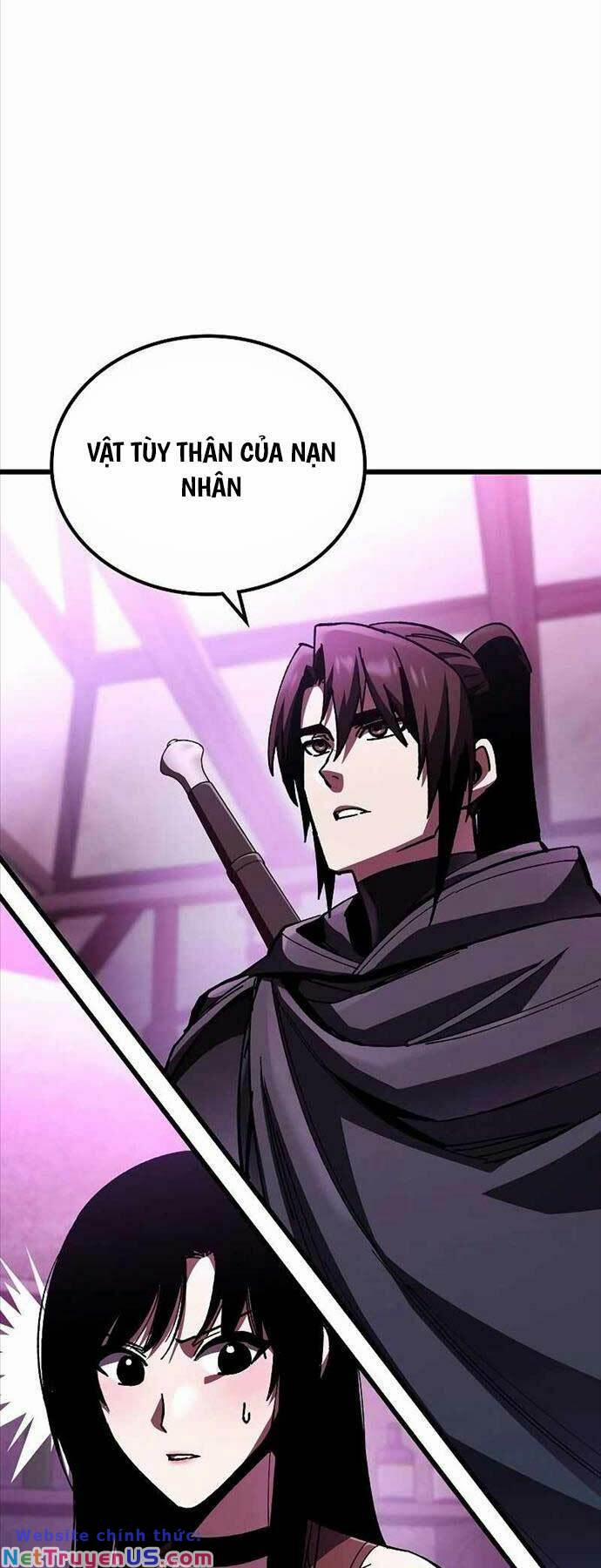 Chiến Binh Thôn Phệ Xác Chết 4 trang 74