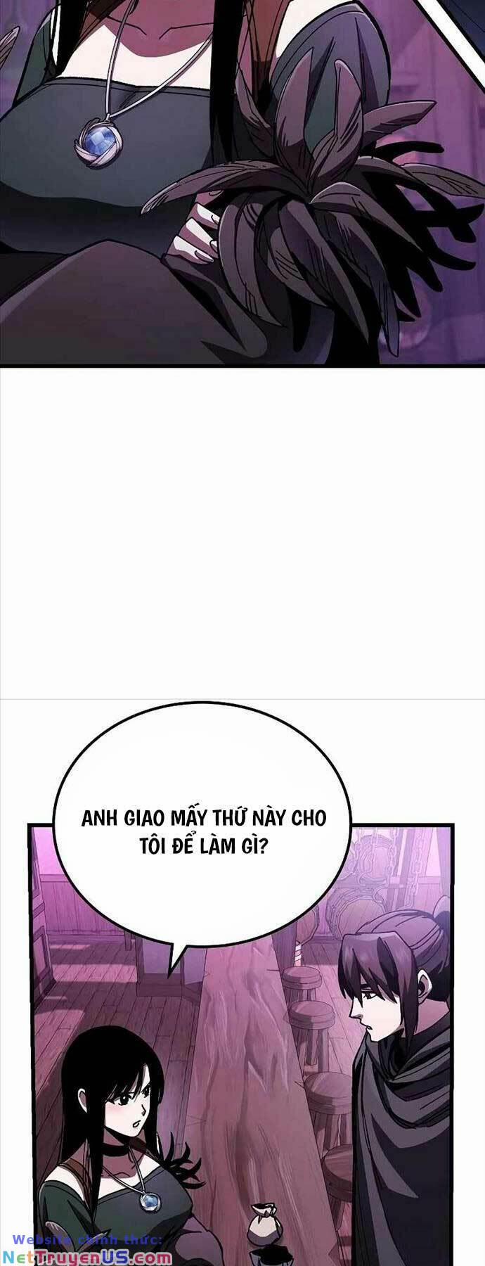 Chiến Binh Thôn Phệ Xác Chết 4 trang 75