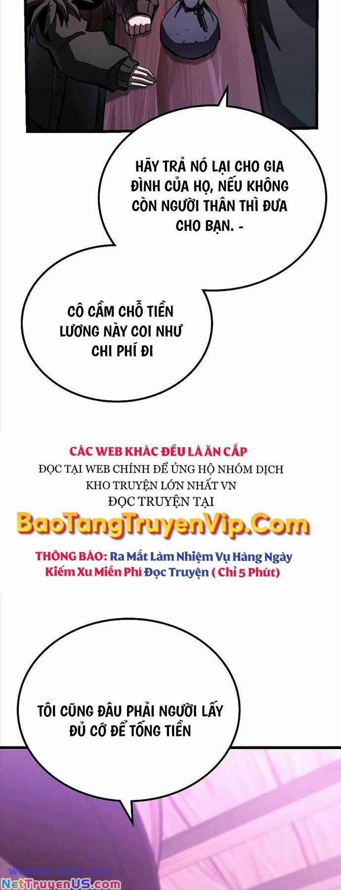 Chiến Binh Thôn Phệ Xác Chết 4 trang 76