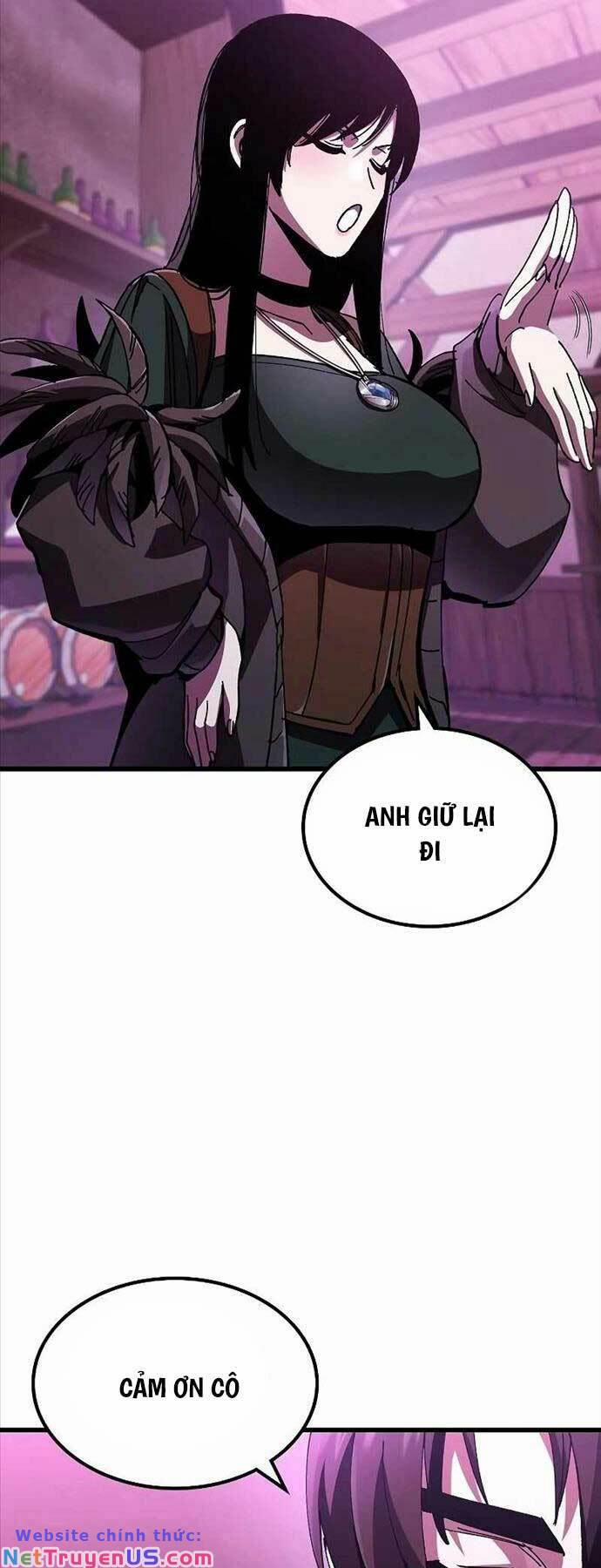 Chiến Binh Thôn Phệ Xác Chết 4 trang 77