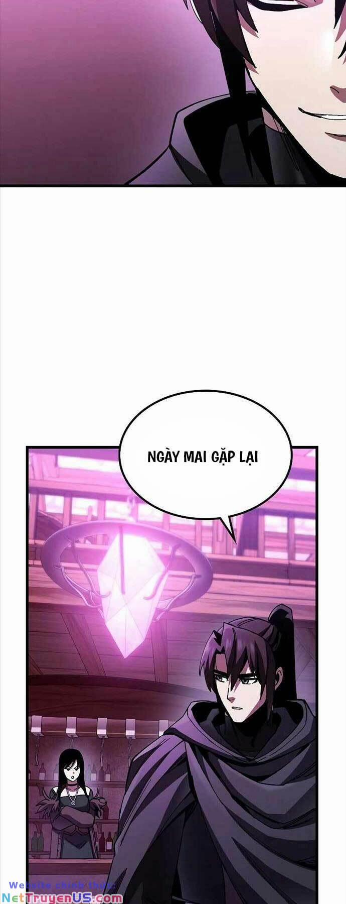 Chiến Binh Thôn Phệ Xác Chết 4 trang 78