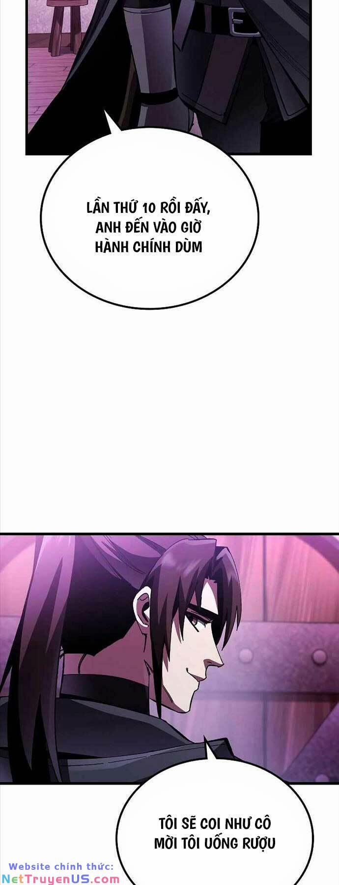 Chiến Binh Thôn Phệ Xác Chết 4 trang 79