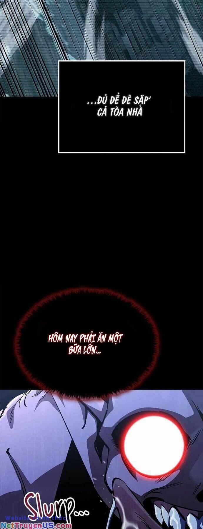 Chiến Binh Thôn Phệ Xác Chết 4 trang 8