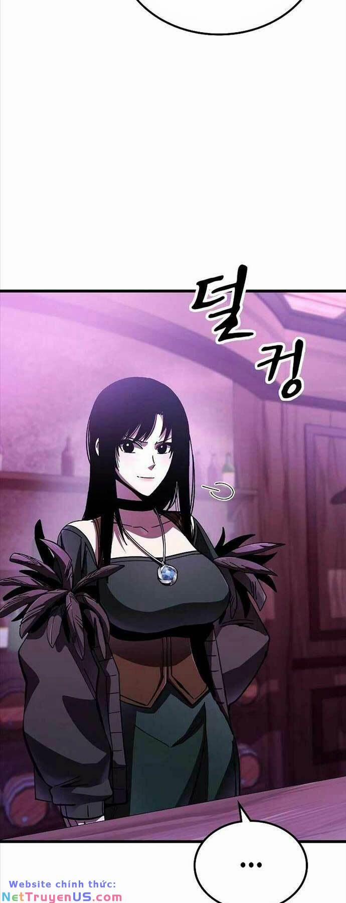 Chiến Binh Thôn Phệ Xác Chết 4 trang 80