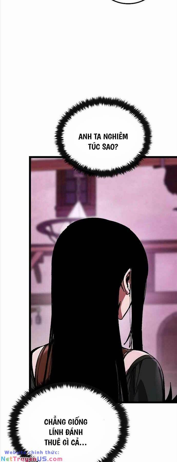 Chiến Binh Thôn Phệ Xác Chết 4 trang 81