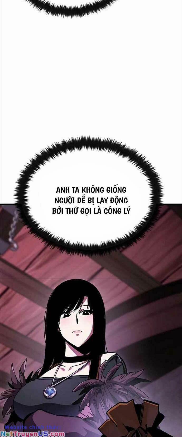 Chiến Binh Thôn Phệ Xác Chết 4 trang 82