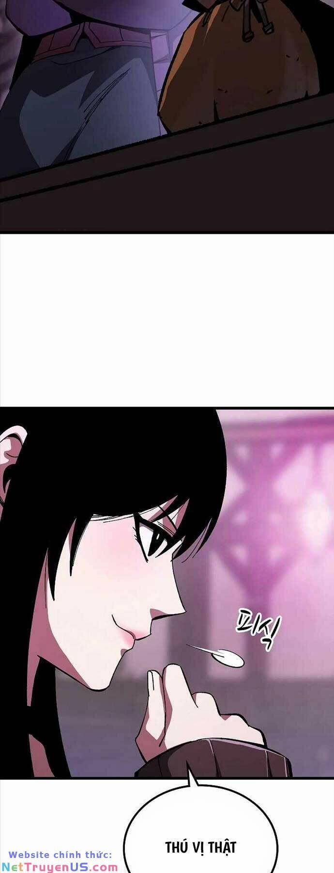 Chiến Binh Thôn Phệ Xác Chết 4 trang 83