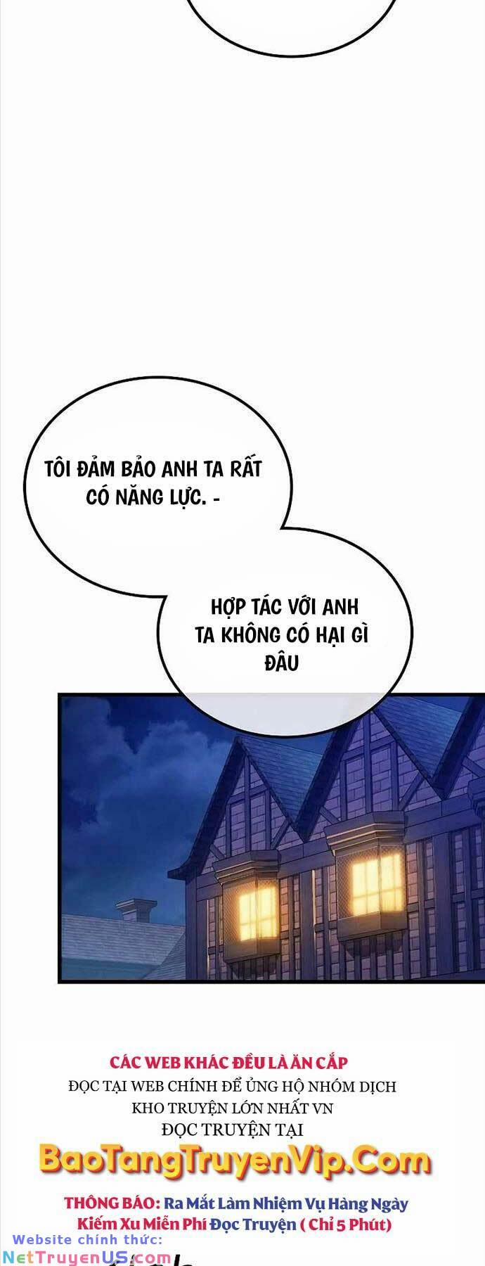 Chiến Binh Thôn Phệ Xác Chết 4 trang 84