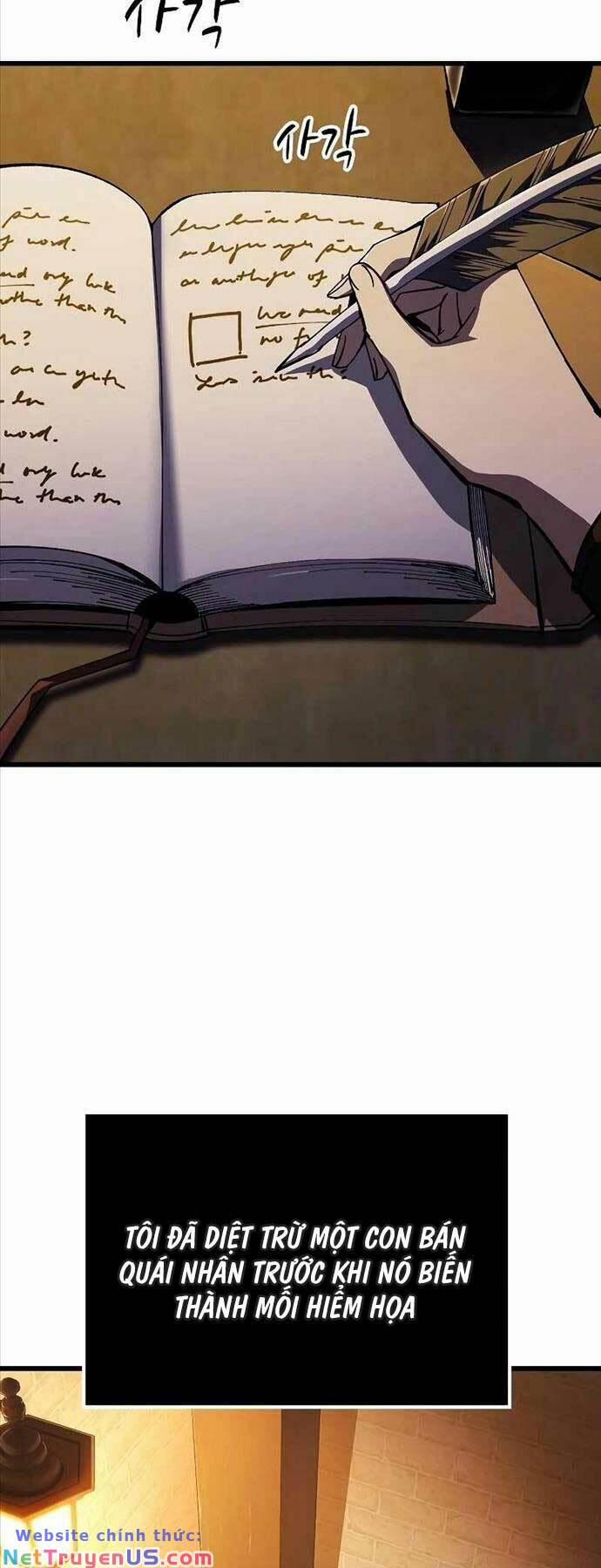 Chiến Binh Thôn Phệ Xác Chết 4 trang 85