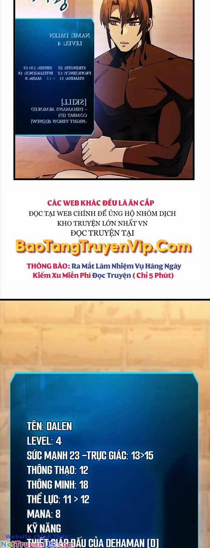 Chiến Binh Thôn Phệ Xác Chết 4 trang 87