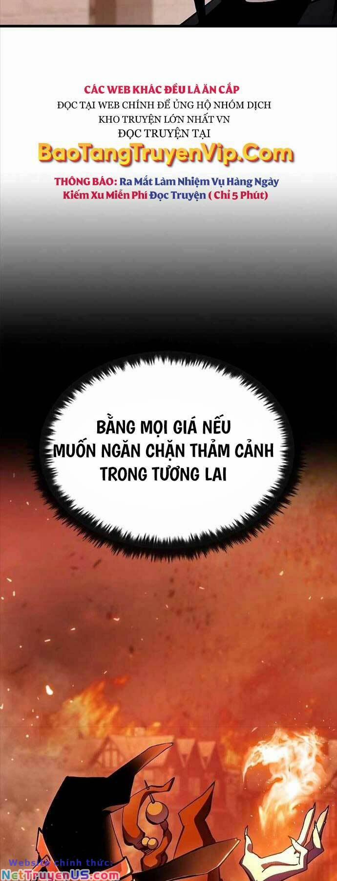 Chiến Binh Thôn Phệ Xác Chết 4 trang 89