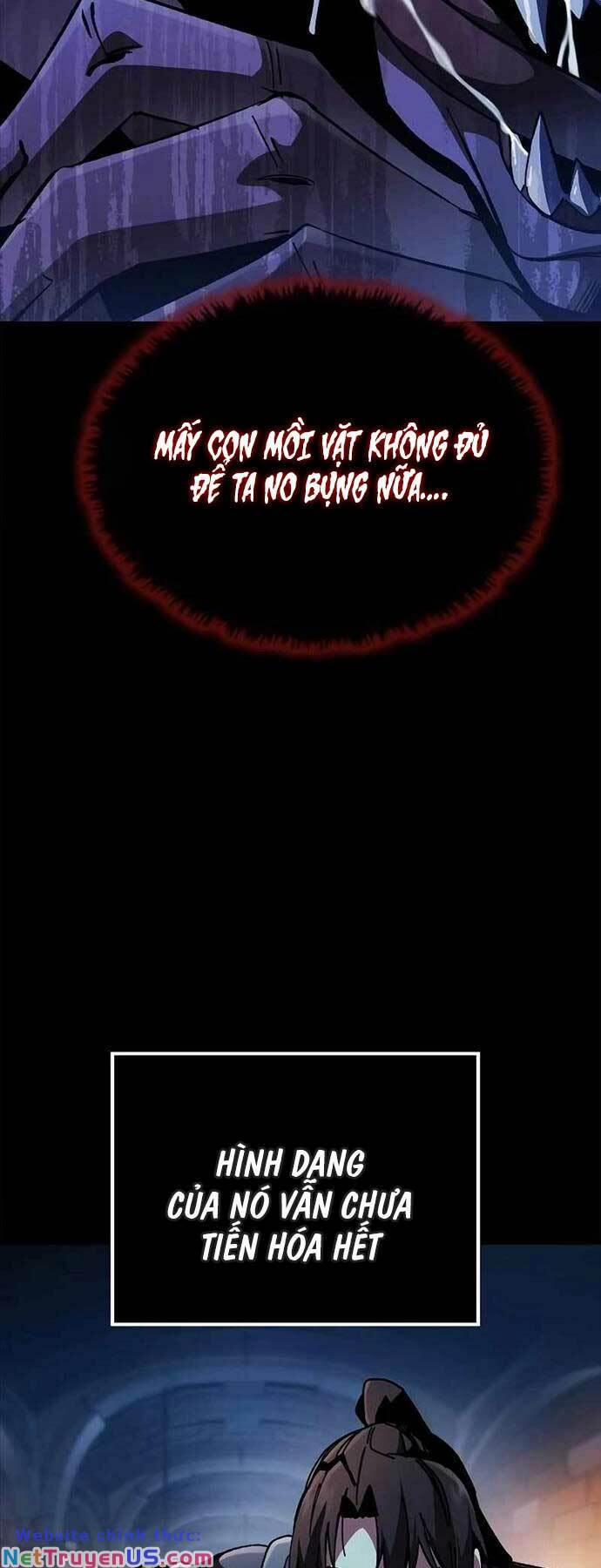 Chiến Binh Thôn Phệ Xác Chết 4 trang 9