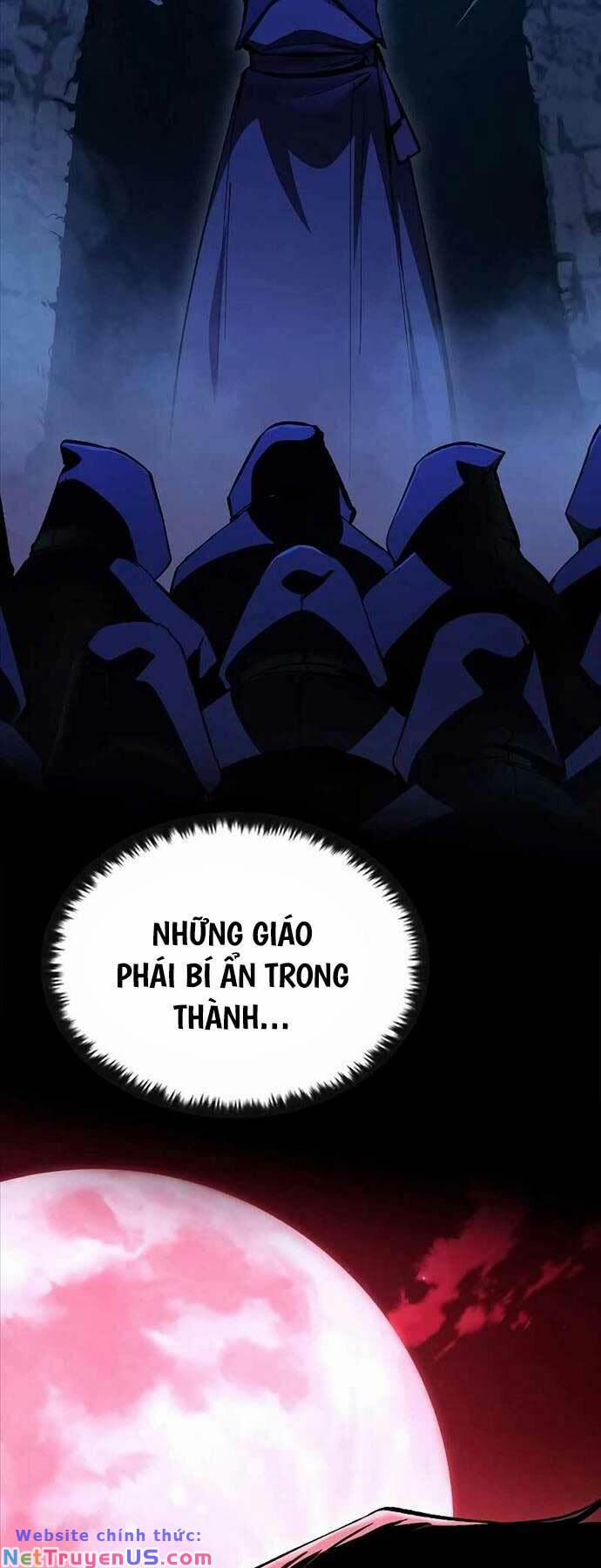 Chiến Binh Thôn Phệ Xác Chết 4 trang 91