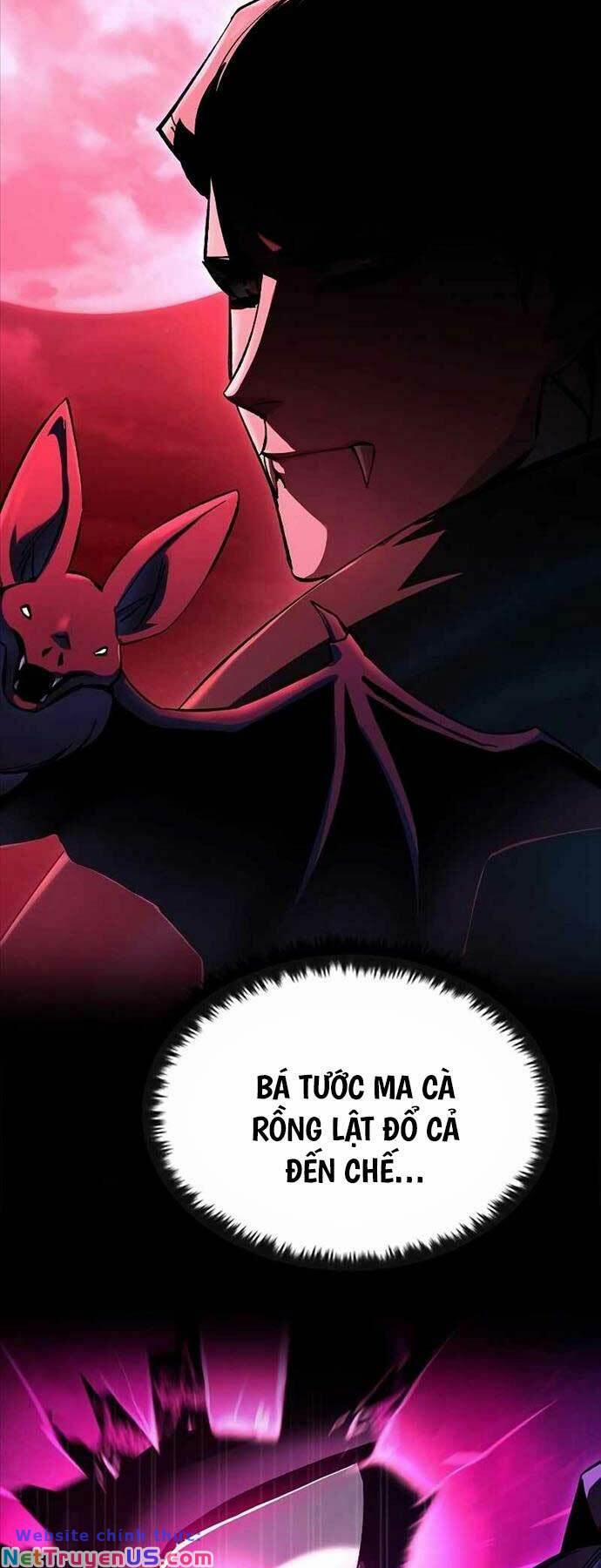 Chiến Binh Thôn Phệ Xác Chết 4 trang 92