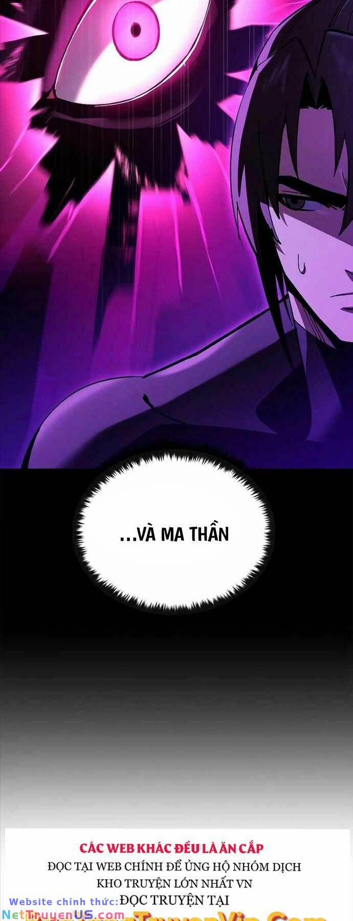 Chiến Binh Thôn Phệ Xác Chết 4 trang 93