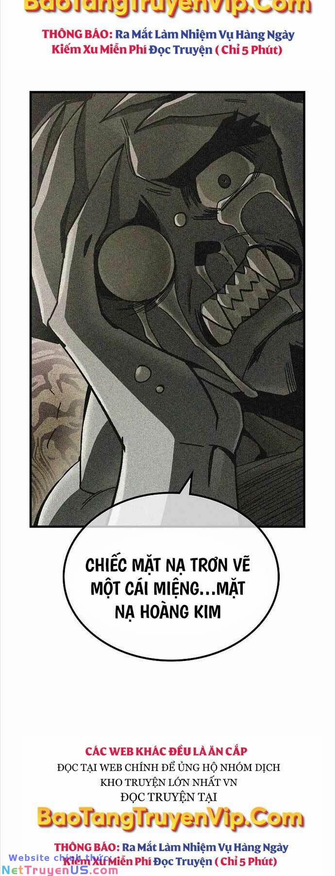 Chiến Binh Thôn Phệ Xác Chết 4 trang 94