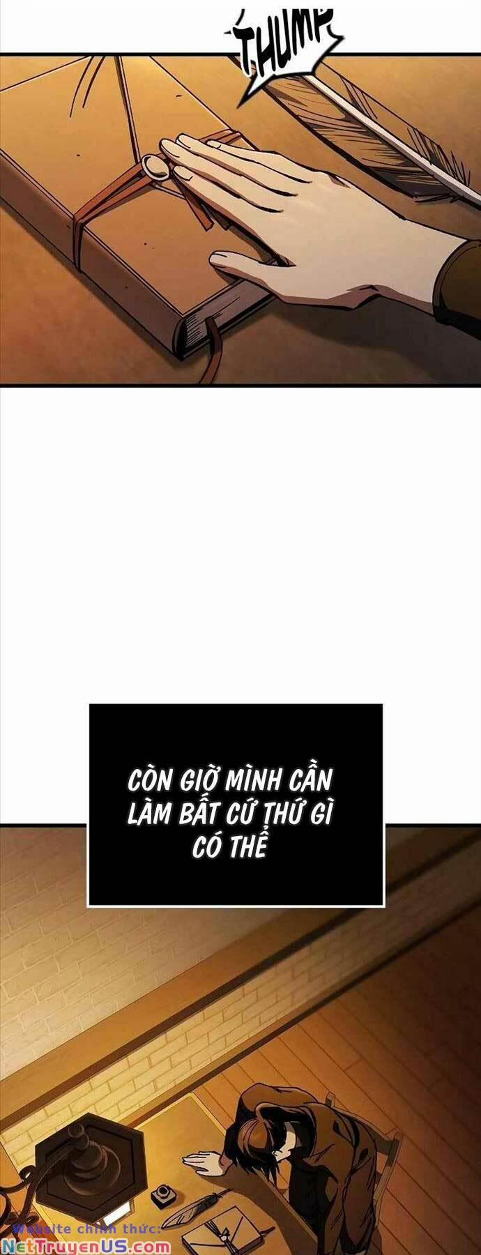 Chiến Binh Thôn Phệ Xác Chết 4 trang 95