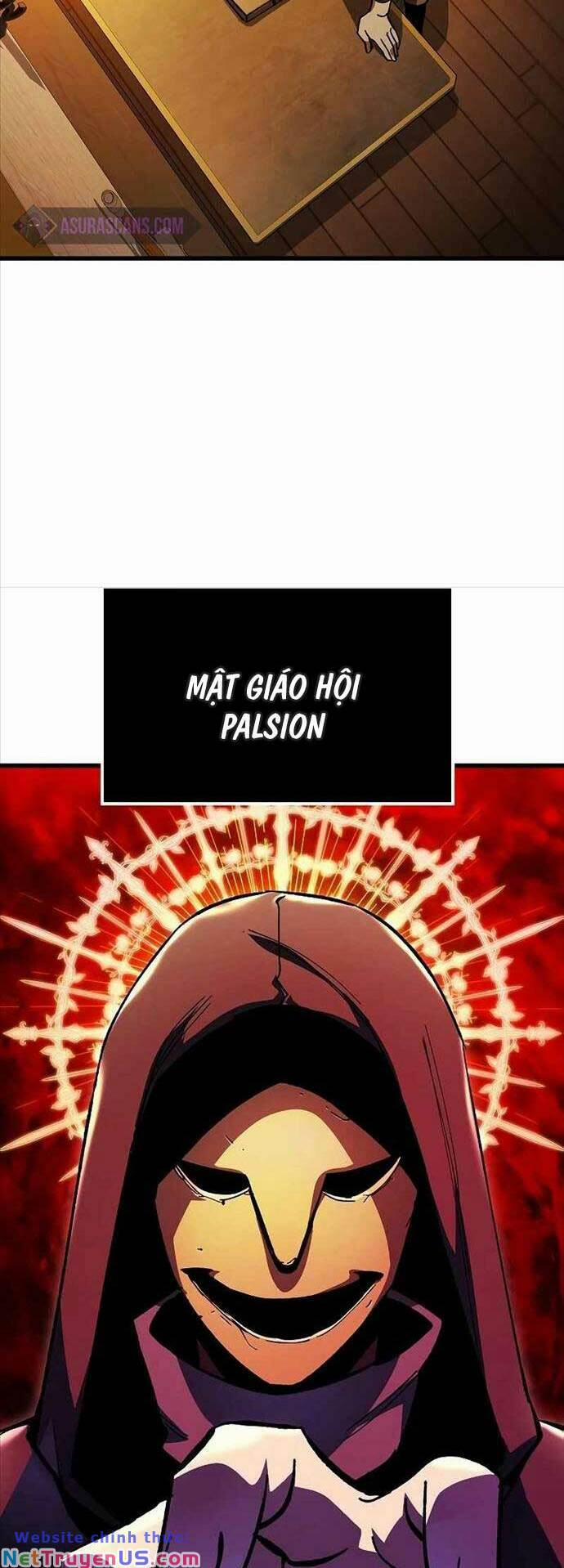 Chiến Binh Thôn Phệ Xác Chết 4 trang 96