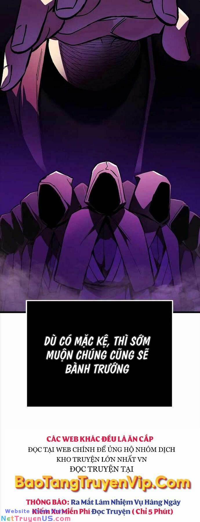 Chiến Binh Thôn Phệ Xác Chết 4 trang 97