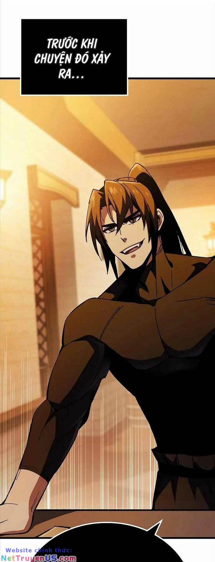 Chiến Binh Thôn Phệ Xác Chết 4 trang 98