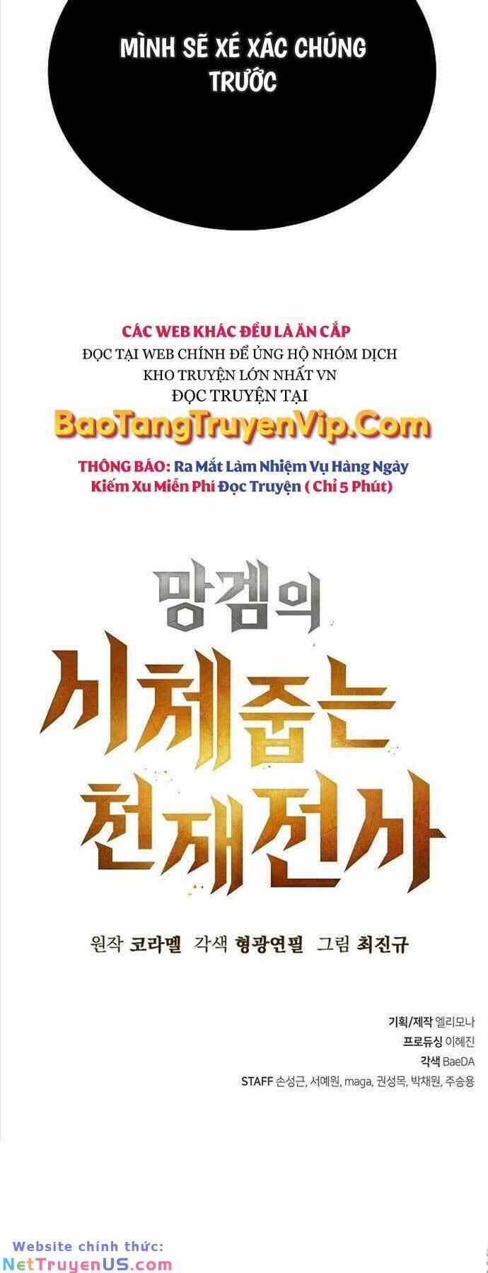 Chiến Binh Thôn Phệ Xác Chết 4 trang 99