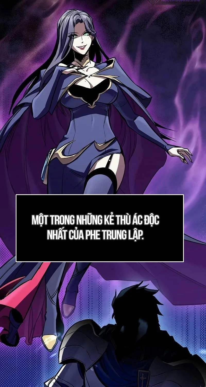 Chiến Binh Thôn Phệ Xác Chết 40 trang 10