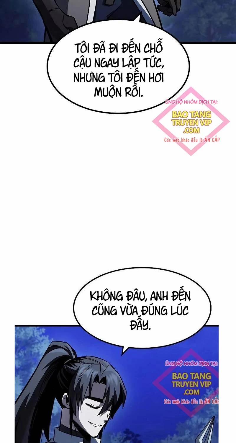 Chiến Binh Thôn Phệ Xác Chết 40 trang 100