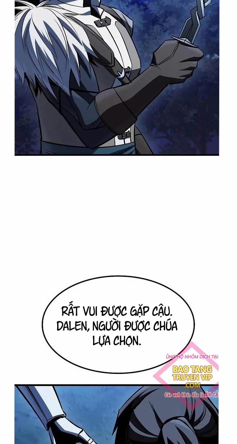 Chiến Binh Thôn Phệ Xác Chết 40 trang 101