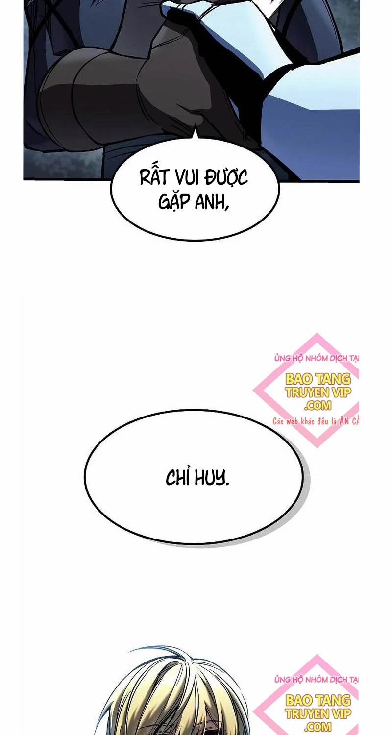 Chiến Binh Thôn Phệ Xác Chết 40 trang 103